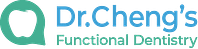 Dr. Cheng's Functional Dentistry