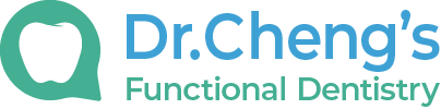 Dr. Cheng's Functional Dentistry